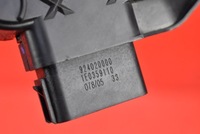 фото thumb №7, Замок дверь правый перед land rover discovery 08r