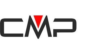 Śniegowce dziecięce CMP HANKI 3.0 - 32, Czarny, NARTY