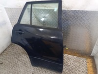 фото thumb №3, Suzuki grand vitara ii дверь зад правые zj3