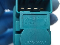 фото thumb №7, Land rover discovery sport датчик педали тормоза / стоп-сигнал 2.0 d 4x4 дизель