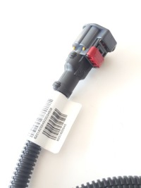 фото thumb №3, Джгут супорт гальма ручного renault scenic iii oryg 8201625545 orygina