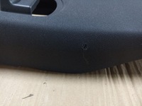 фото thumb №7, Захист стійка b обшивка права ліва mercedes w117 cla