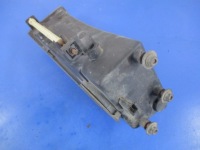 фото thumb №8, Saab 9-3 ii галоген правое 12785952 оригинал
