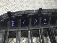 фото thumb №5, Решітка радіатора решітки радіатора решітка радіатора решітка радіатора bmw 3 g20 g21