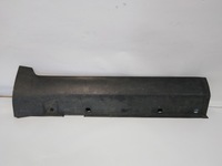 фото thumb №1, Chevrolet captiva молдинг правая задняя 22737921