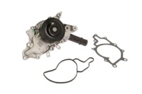 Насоса воды magneti marelli 352316170691 Цена, фото thumb