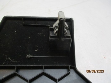 фото thumb №9, Peugeot 308 t9 захист заглушка 1413292x 96775413