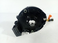 фото thumb №5, Toyota avensis t25 00-06 лента руля