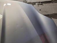 фото thumb №9, Капот maserati grecale 2022 +