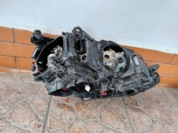 фото thumb №11, Фара левая правая ксенон vw golf 7 vii 5g 2012-2016 5g1941751 5g1941752