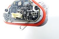 фото thumb №4, Перетворювач модуль jeż led ford focus mk4 lift