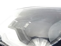 фото thumb №10, Jeep compass ii 17-20 лампа передня ліва europa