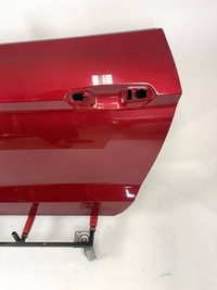 фото thumb №6, Ford mustang vi 2015+ двері ліва водія