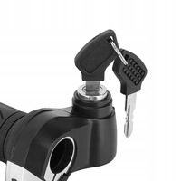 фото thumb №10, Блок керування двигуна szczotkowanego 48 v