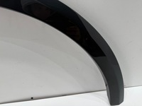 фото thumb №5, Audi q2 81a молдинг na крила ліва задня задня 81a853817a ładna