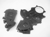 фото thumb №1, Citroen c4 picasso ds3 c3 1,6ehdi корпус розподільного валу