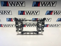фото thumb №1, Bmw f10 f11 каркас тримач рамка радіо 9166665