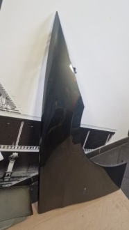 фото thumb №1, Крыло правый перед bmw seria 3 e90