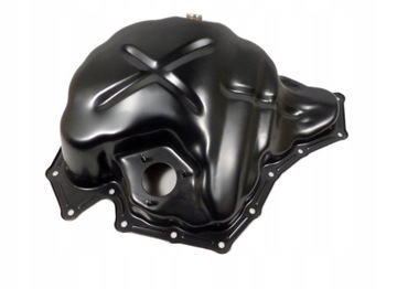 фото thumb №12, Піддон масляна bmo-au-006 nty