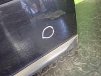 фото thumb №8, Дверь правые передние audi a2 01r