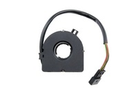 фото thumb №10, Датчик kąta поворота руля mini cooper one 01-