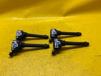 фото thumb №3, Катушка катушка зажигания bravo ii tipo ii 1.4 t-jet 198a4000