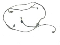 Купити Mercedes-benz glk x204 джгут pdc 2010, фото thumb