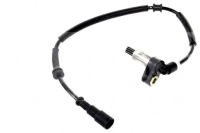 фото thumb №2, A.b.s. датчик abs renault megane classic 96-02 pt
