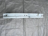 фото thumb №5, Fiat doblo ii lift балка бампера усилитель 17r