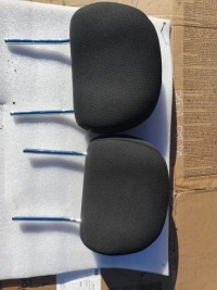 фото thumb №8, Скло ліва кузовна зад задня заднє opel zafira a 01r 2.2 dti код y21z