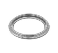 фото thumb №1, Elring прокладка кільце ущільнювальний кришка