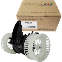 фото thumb №1, Вентилятор воздуходувка обдув салона do bmw 6 e63 2004- e64 2004-