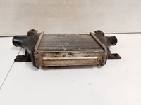 фото thumb №7, Mitsubishi asx 1 i 1.8 did интеркулер радиаторов воздуха 1530a093