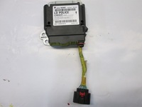 фото thumb №9, Dodge charger 14r 56054077ag модуль подушка безпеки подушок