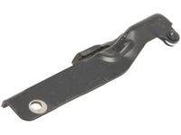 фото thumb №1, Blic 6802-00-2042452p петля, кришка відсік двигуна