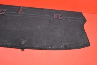 фото thumb №6, Пол плита багажника 7544051k1 suzuki splash 08-14