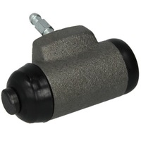 фото thumb №1, Цилиндрик тормозной skoda favorit felicia i ii