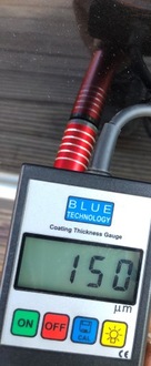 фото thumb №5, Mazda mpv полный дверь левый задняя сдвижные