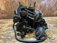 Карбюратор audi 80 1.8 b3 026129017 Недорого, фото thumb