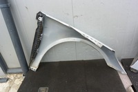 фото thumb №15, Крыло левый перед mercedes r-klasa w251 775 c775