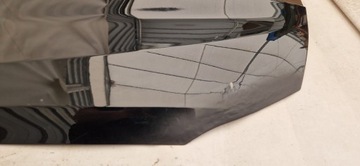 фото thumb №6, Bmw 1 f40 капот