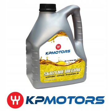 фото thumb №5, Коробка передач коробки передач ford transit mk8 custom 2.0