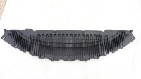 фото thumb №9, Бампер audi a7 c7/4g 2010-2014 стиль rs7