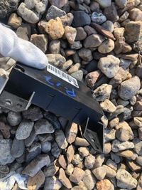 фото thumb №5, Primera p12 модуль кондиціонер amp assy a/c non p10