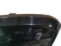 фото thumb №10, Решітка радіатора, решітка радіатора, решітки радіатора bmw ix-3