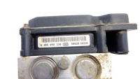 фото thumb №13, Citroen xsara блок управления abs 9655045580
