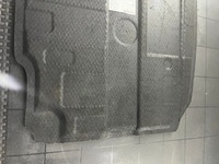 фото thumb №7, Bmw x2 f39 полиця підлога обшивка багажника 7423248-07