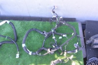 фото thumb №6, Жгут дверь перед задняя правый левый tesla model s eu