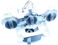 фото thumb №1, Керування обдув honda city iv 4 06-09