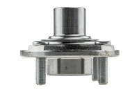 фото thumb №4, Nty ступиця колеса перед bez підшипник